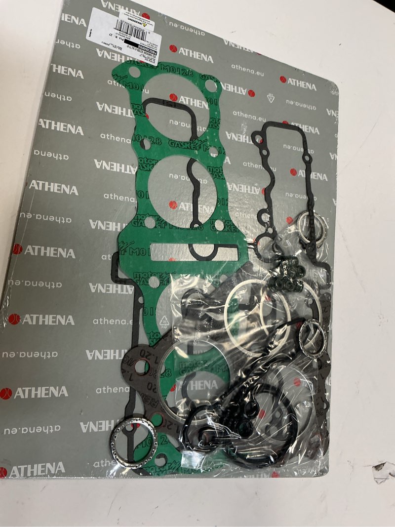 https://lotting-media.assets.bidfta.com/lotting_8107f239-8b86-42a5-af8a-6a6637ec1922