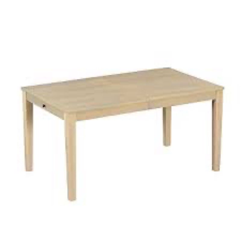 n717p230493n dining table