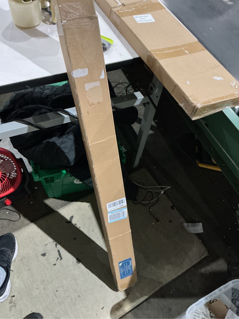 https://lotting-media.assets.bidfta.com/lotting_810f42cb-bd76-4798-8c0b-64d87819ea7b