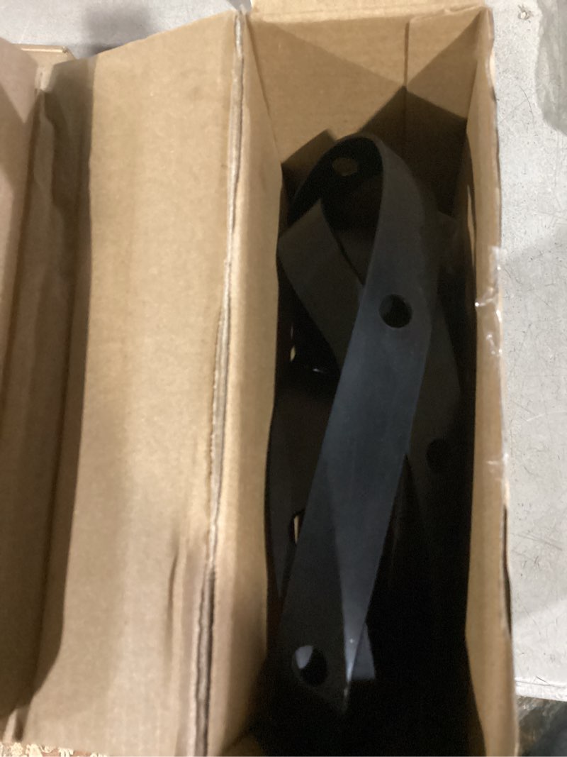 Condition photo showing Good Condition for 4r70w 4r75w 4r75e transmission filter with gasket kits compatible with 1994-2010 f-150, 1996-2004 m-ustang, 1997-2006 e-xpedition, replaces oe# ft105, f6az7a098a, 58955