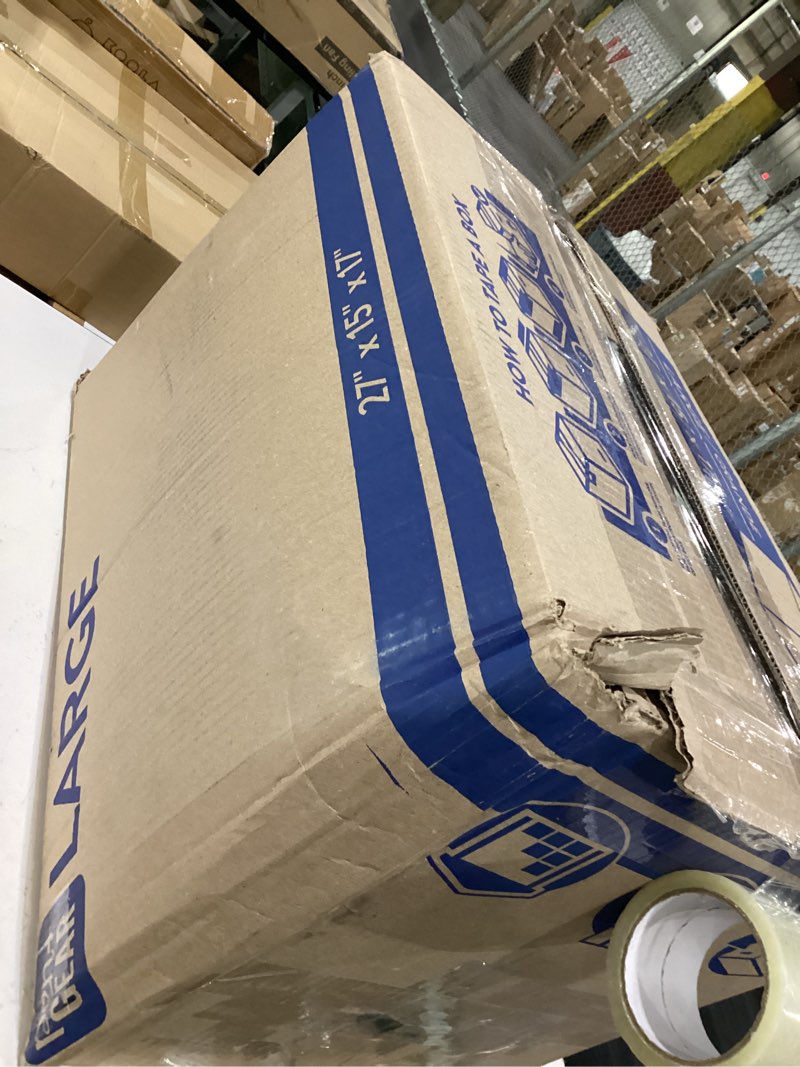 Condition photo showing Good Condition for portable roll up mattress