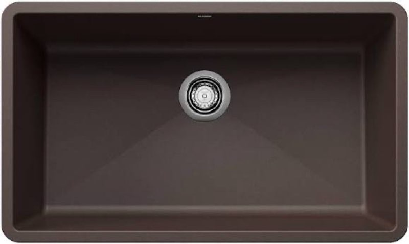 Top Of The Morning Deals! 