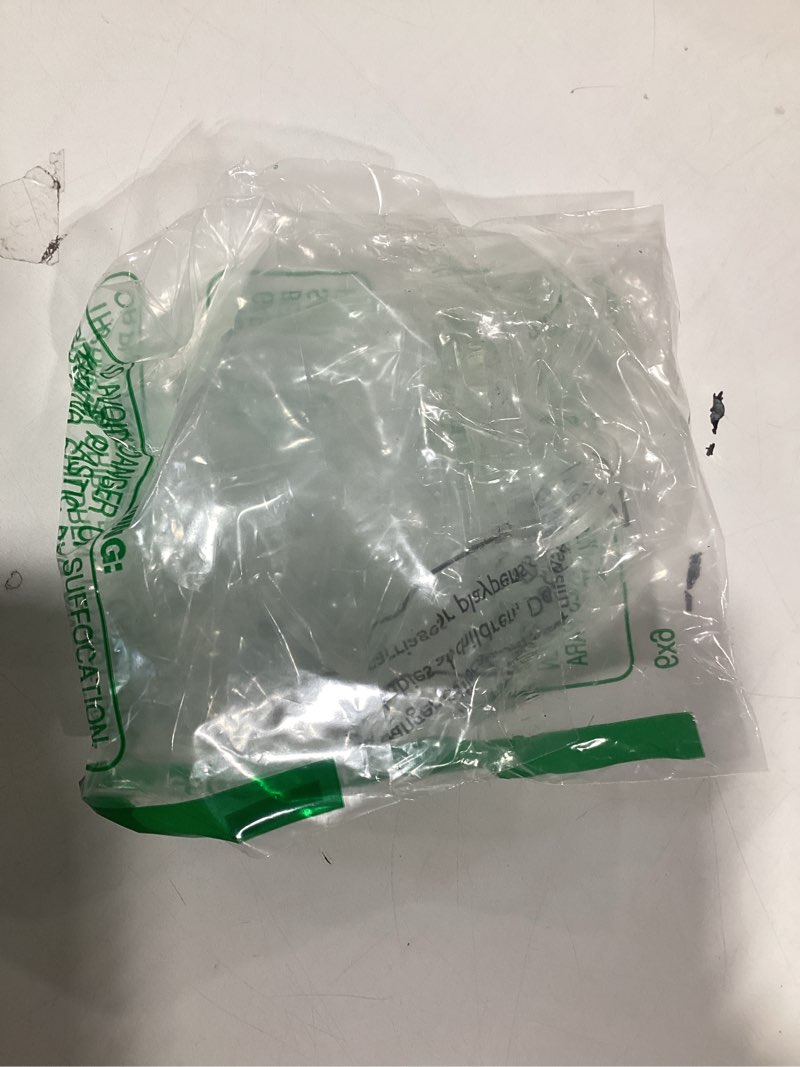 Condition photo showing Good Condition for Similar product Dr. Brown's Level 2 Narrow Baby Bottle Silicone Nipple, Medium Flow - 6pk - 3m+