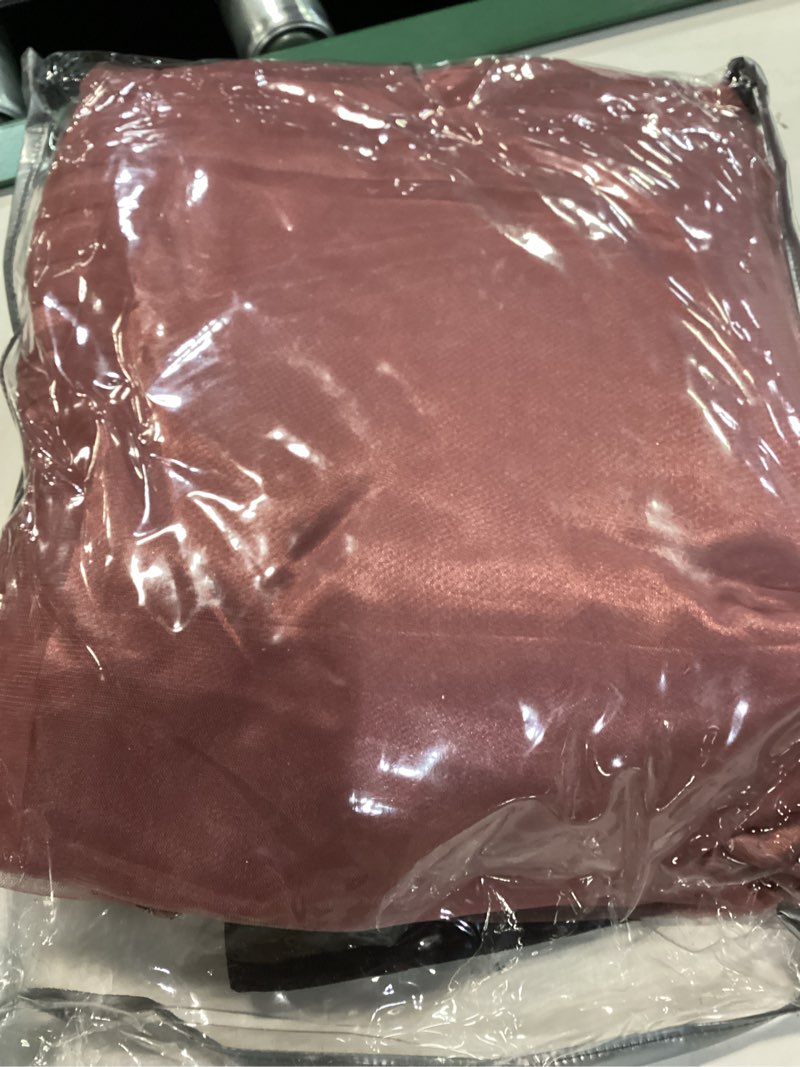 Condition photo showing New/Like New for stitched indian designer plazzo suits pakistani heavy worked salwar kameez dress one size pink