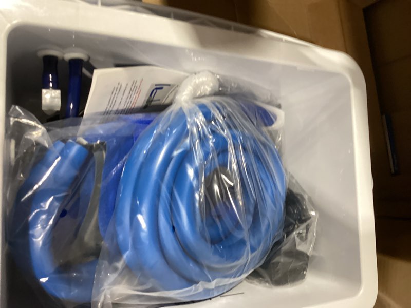 Shoulder Ice Machine Rotator Cuff Cold Therapy, Ice Machine for Shoulder After Surgery Post-Surgery 