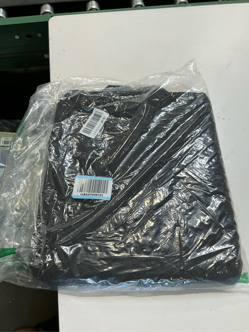 https://lotting-media.assets.bidfta.com/lotting_81198acb-d7a3-4d76-82dd-919dab97aac4