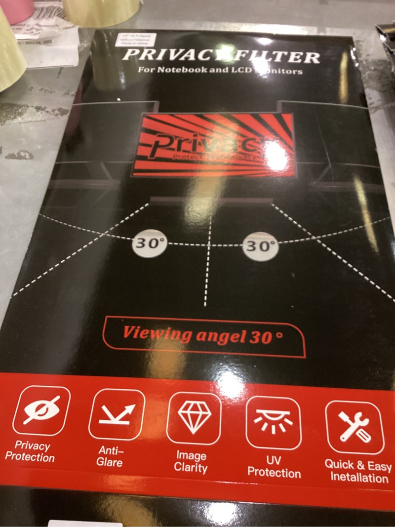 https://lotting-media.assets.bidfta.com/lotting_811bb627-f579-4062-b8b9-01055308f87f