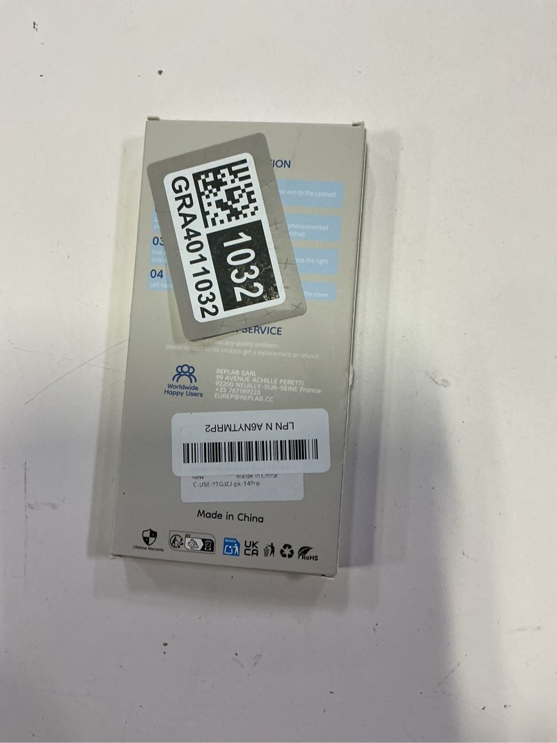 Condition photo showing New/Like New for Mag-Ring Designed for iPhone 14 Pro Case, Liquid Silicone [Moisturizing Factor] Extreme Soft Slim Phone Case with Stand [Compatible with MagSafe] for 14pro 6.1 inch Men Women, Light Pink for iPhone 14 Pro 6.1'' Pink