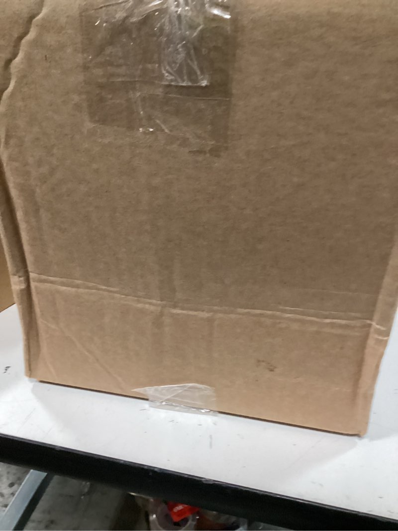 Condition photo showing New/Like New for Wilson NCAA Final Four Basketball - 29.5" and 28.5" Size 7 - 29.5"