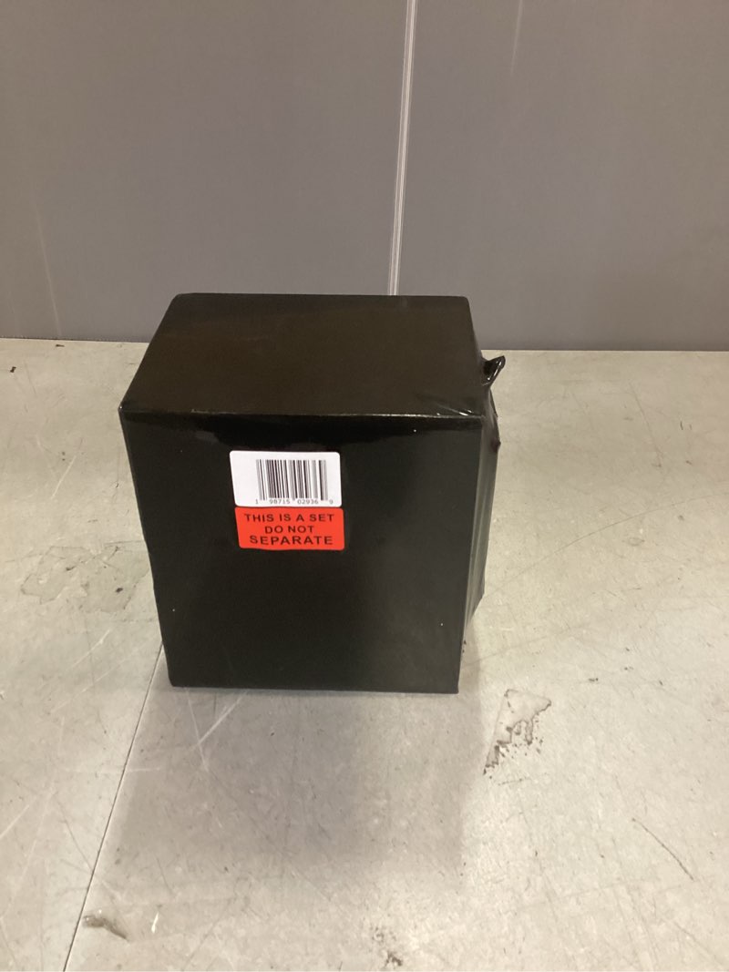 https://lotting-media.assets.bidfta.com/lotting_811c4c40-f2e4-49c4-a837-98cc10c5dca2