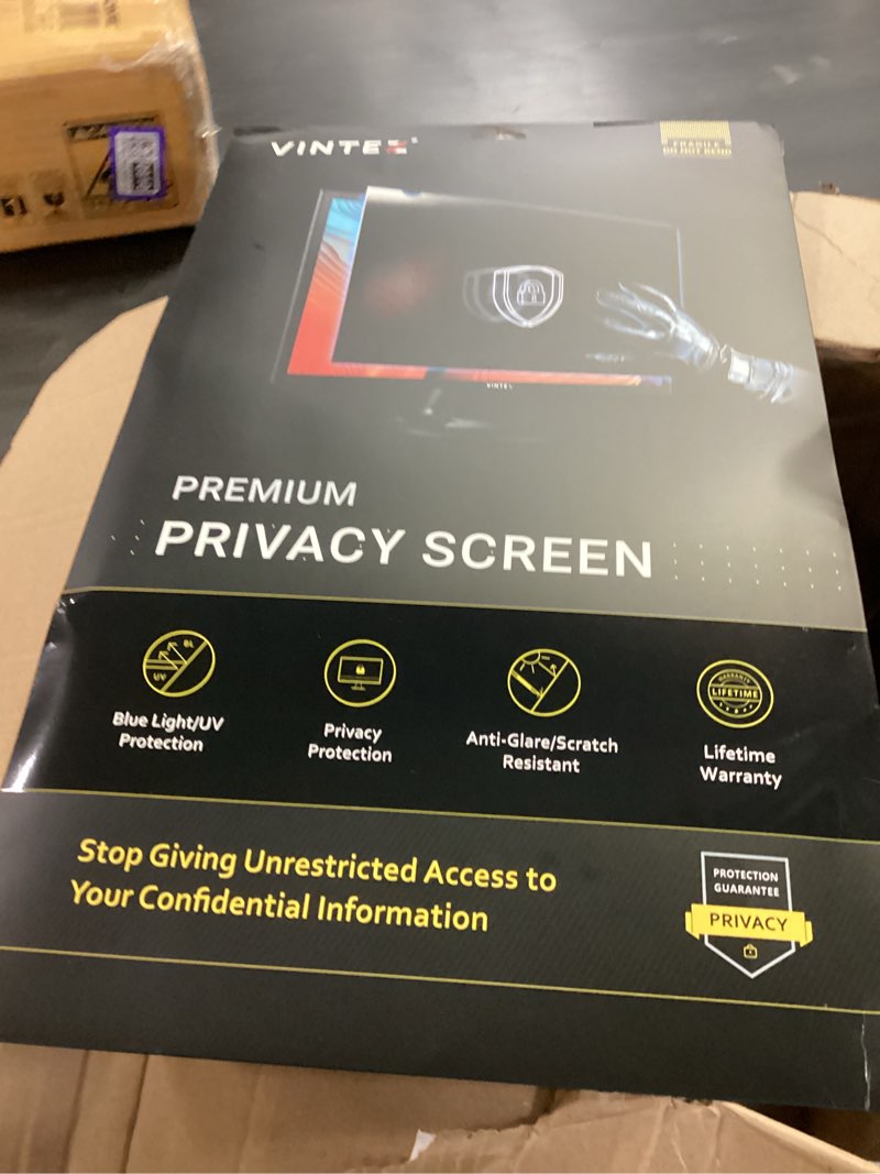 https://lotting-media.assets.bidfta.com/lotting_811c5106-da34-452d-8c9c-807a3143a9ae