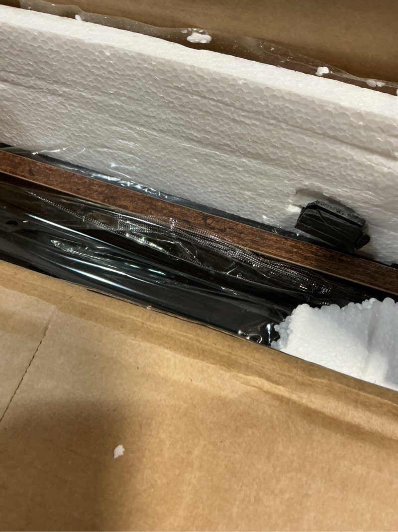Condition photo showing Good Condition for drawer storage tower