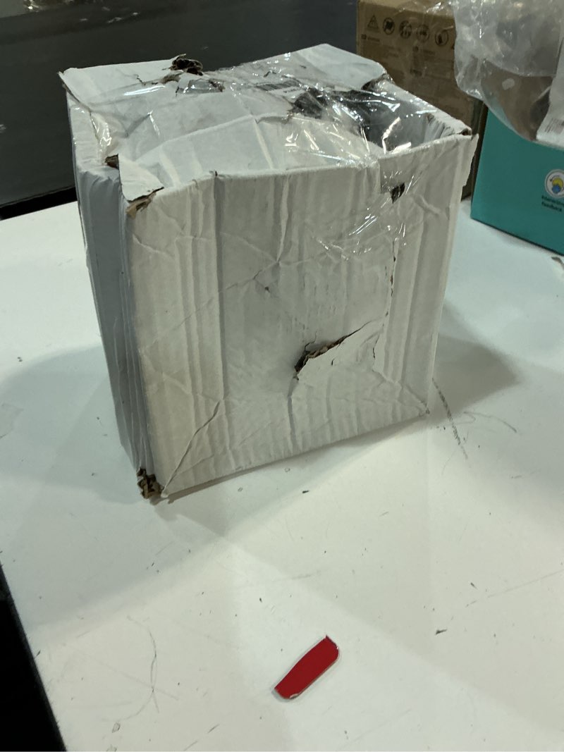 Condition photo showing Good Condition for MACEL 513214 Front Wheel Hub Bearing Assembly Compatible with 04-12 Chevy Malibu, 08-10 Cobalt HHR, Cobalt, 05-10 Pontiac G6, 07-09 Saturn Aura 5 Lugs w/ABS