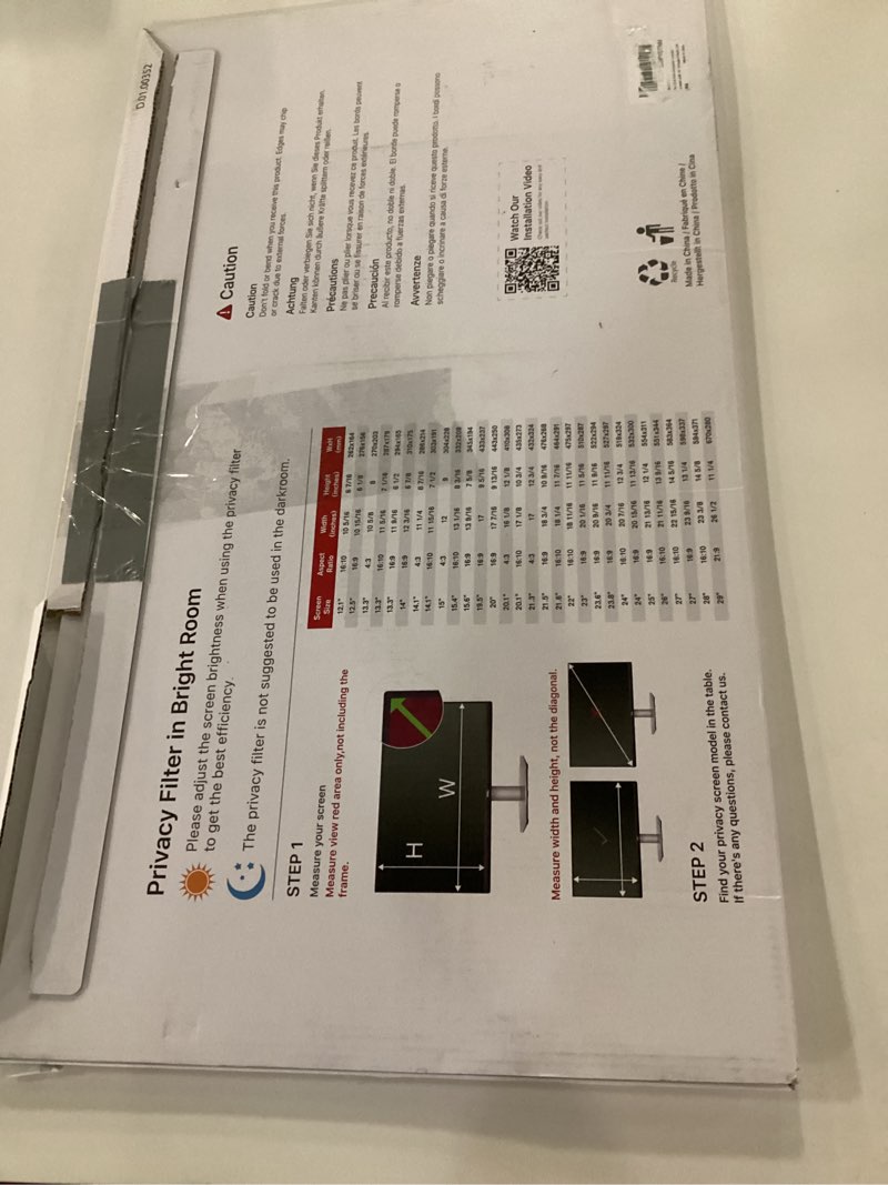 https://lotting-media.assets.bidfta.com/lotting_811fce19-1348-4e69-9793-9c6be0eba535