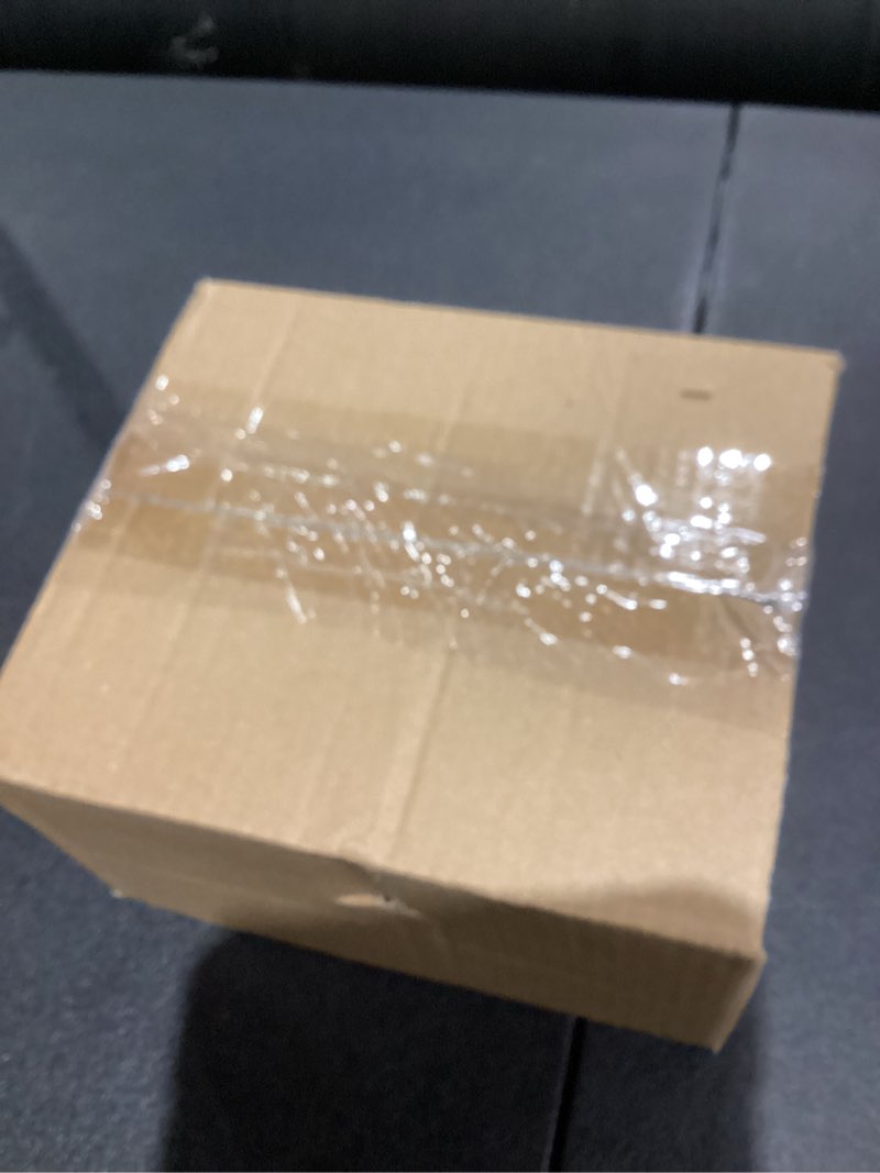 Condition photo showing New/Like New for LED Marquee Letters Sign, Battery Powered Light Up BAR Sign, Decorative Numbers for Bar Decor - Warm White White-BAR