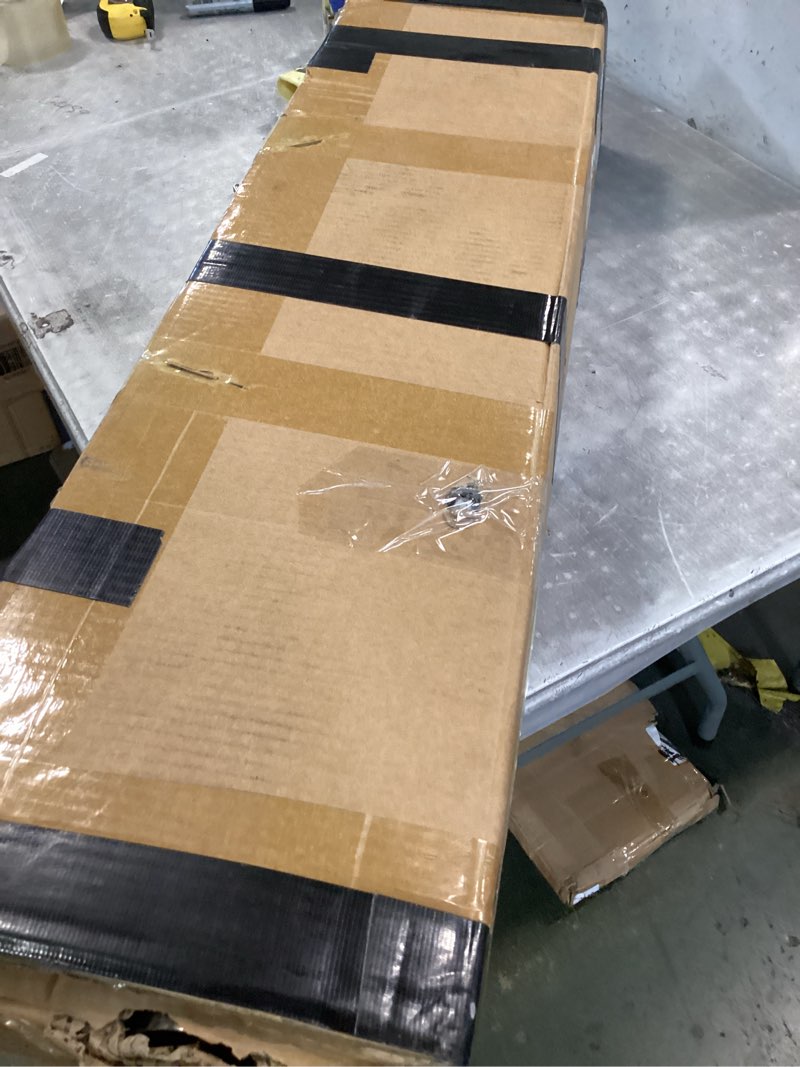 Dual Exhaust Muffler Y-Pipe Direct Fit Kit Fits 2009-2019 For Dodge Ram ...