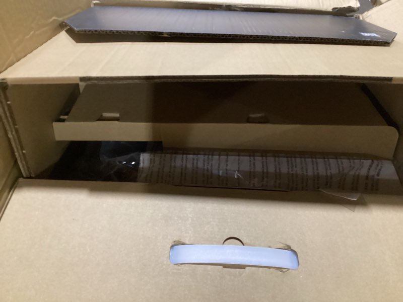 dreame matrix10 ultra robot vacuum and mop, multi-mop switching, 3.14inch obstacle clearing, 30,000p