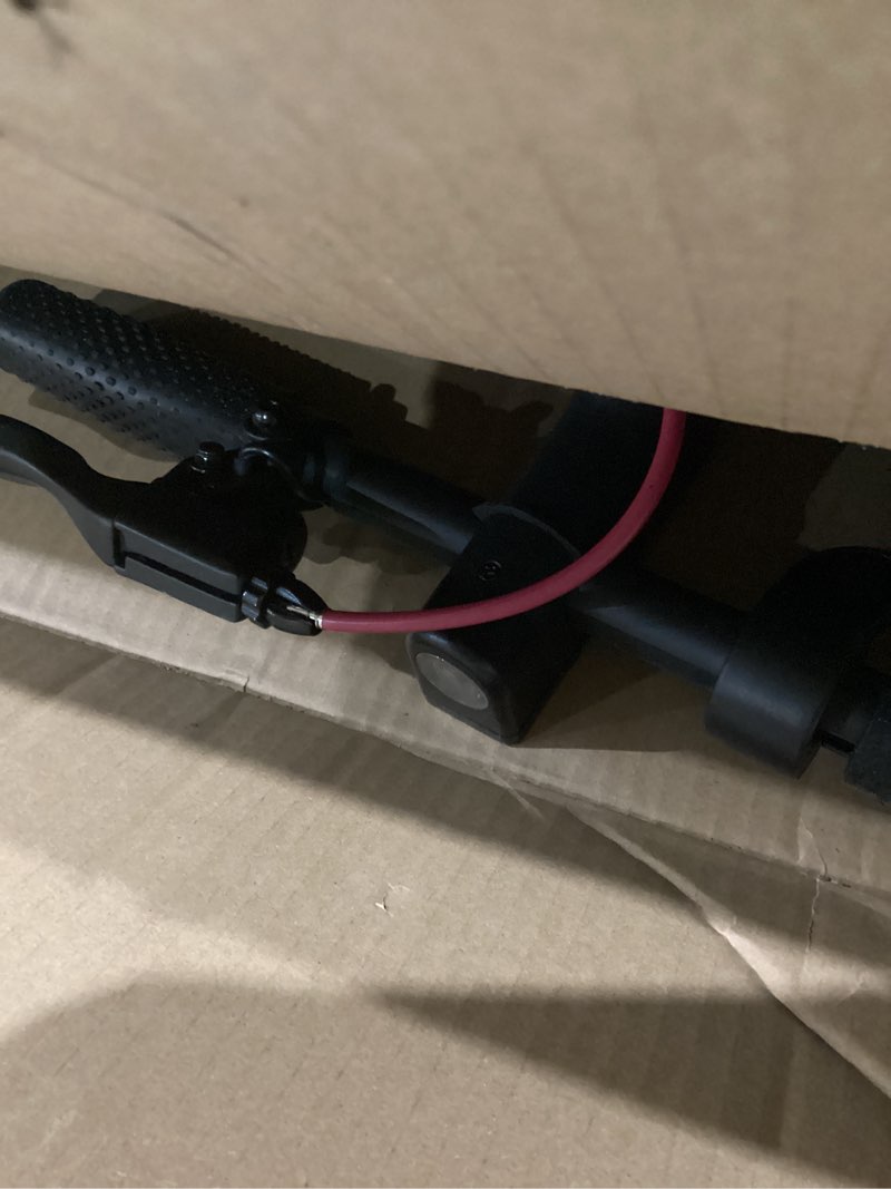 Deals On All The Best Finds!