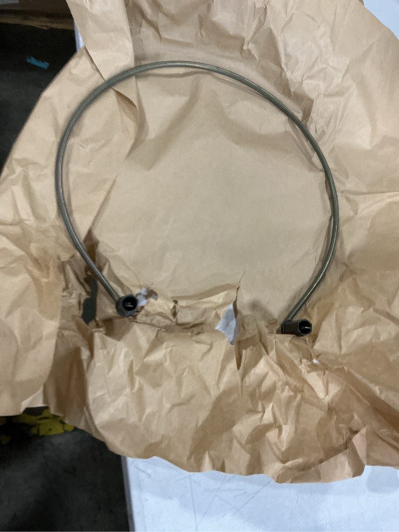 Condition photo showing Good Condition for dishwasher heating element 2 fasteners replaces for whirlpool wdf310paab4 wdf320pads2 wdf310paaw2 wdt730pahz0 wdf520padm7 wdf520padm0 wdf540padw1 dishwasher