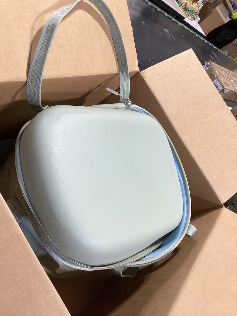 Condition photo showing Good Condition for hydro flask cooler bag - insulated portable soft cooler - 20 l capacity in agave green
