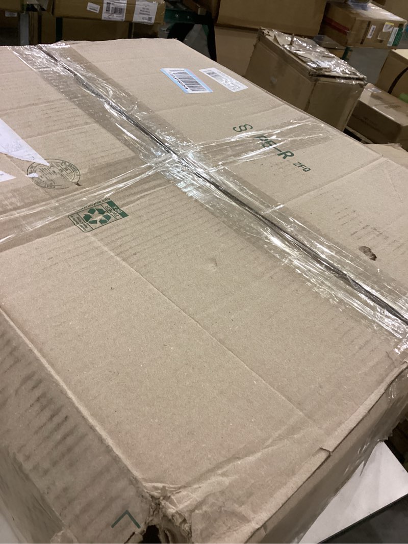 Condition photo showing Good Condition for Lockbox