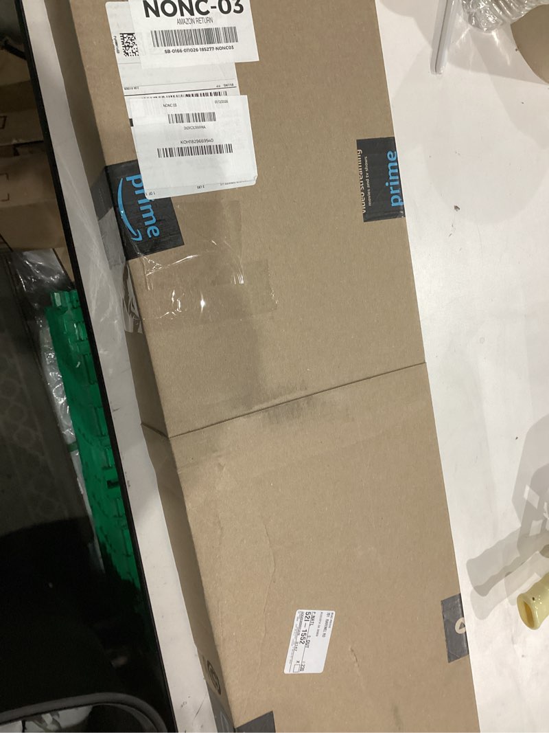 Condition photo showing Good Condition for 26"+19" Sprayer Wiper Blades Automotive Front Windshield Wipers Replacement for Volvo XC60 II T8 Luxury 2018-2024,With heating Easy DIY Install with 1 Pcs Car Wash Towel