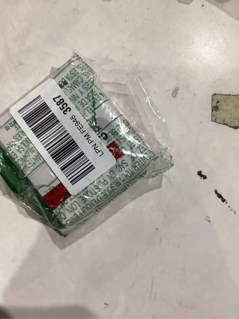 Condition photo showing Good Condition for XMHF CJX2-1210 220V 25A 50/60HZ Coil Normally Open 3 Pole AC Contactor