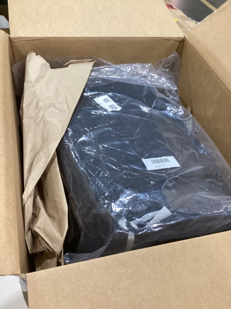 Condition photo showing New/Like New for minivan car cover waterproof all weather, 6 layer car cover with cotton liner universal fit for dodge grand caravan, honda odyssey, toyota sienna, chrysler pacifica, chevy traverse a11 fit minivan/suv length up to 206 inchs