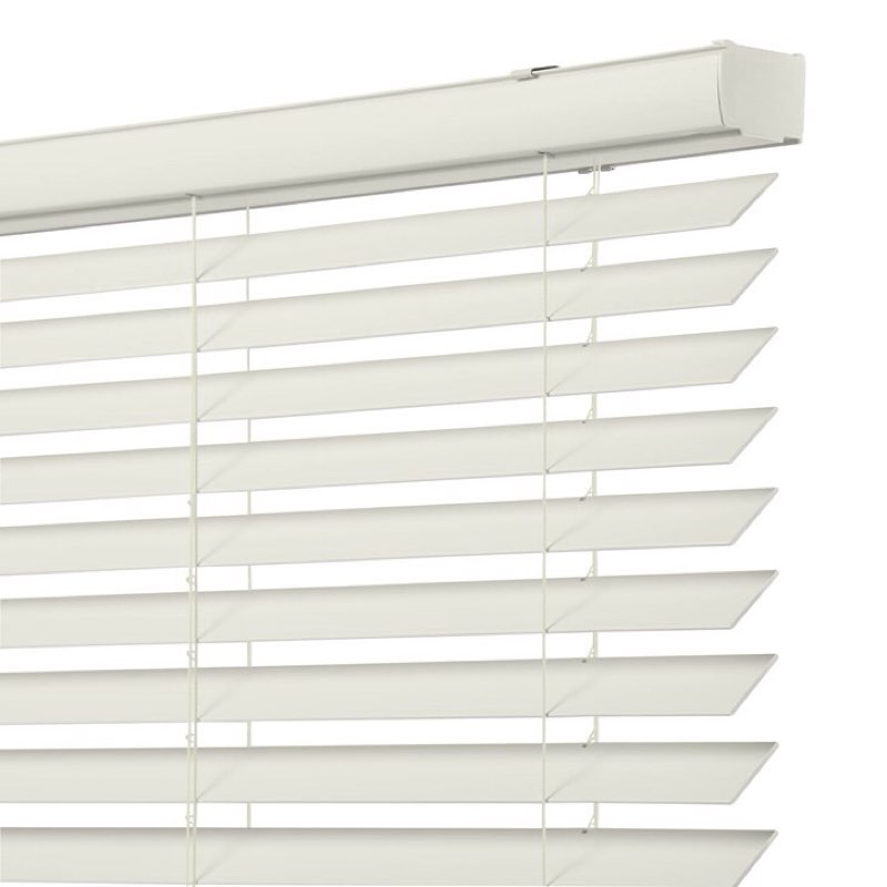 assorted Window Blinds 