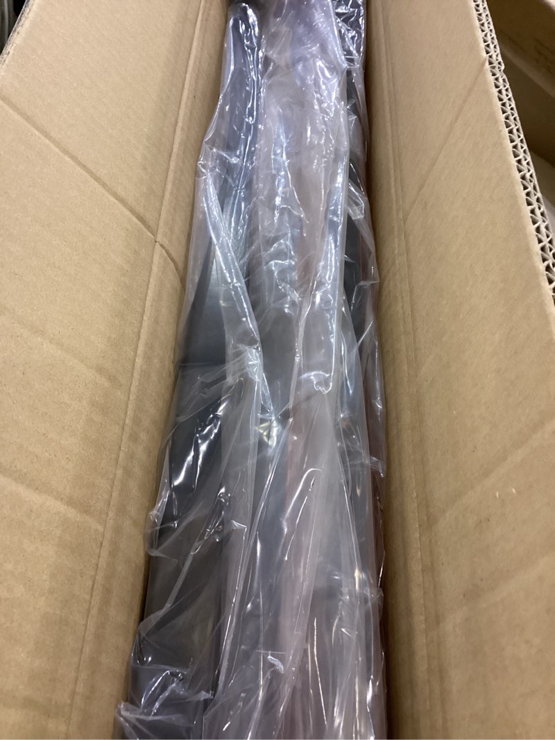 UOKRR Kayak Storage Rack, Wall Mount Kayak Racks for Indoor Outdoor Storage, Heavy Duty Adjustable K