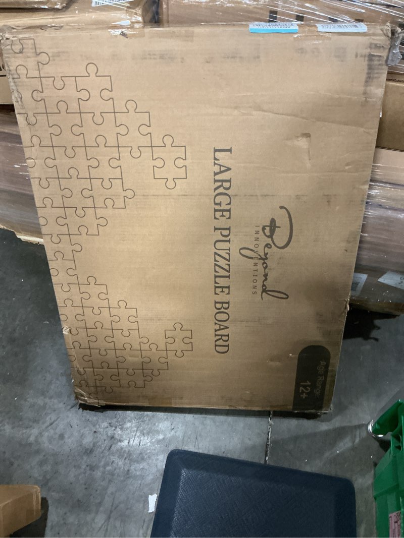 https://lotting-media.assets.bidfta.com/lotting_81385c69-8107-4465-94bc-1f5e1e0ef9d2