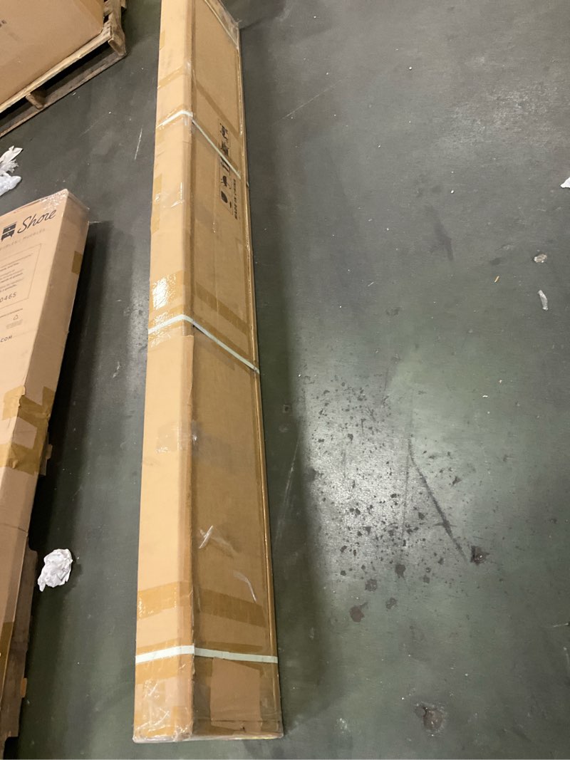 https://lotting-media.assets.bidfta.com/lotting_813965f5-a222-4c3a-a6ab-67b1289fabb1