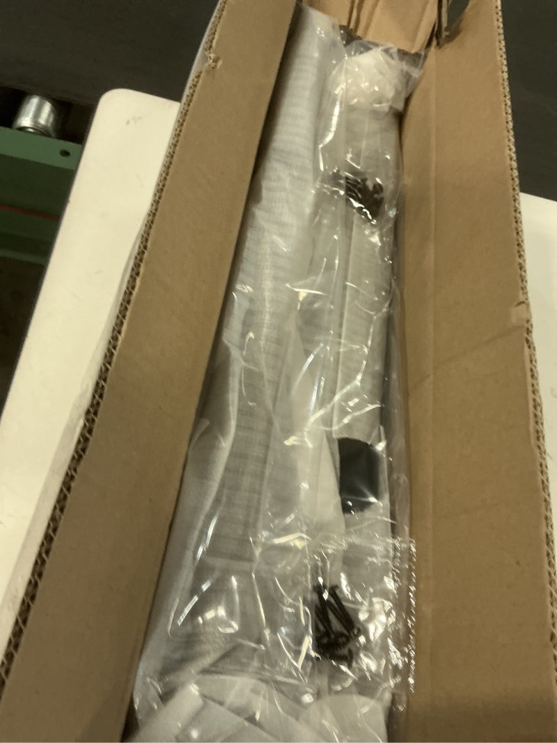 Condition photo showing New/Like New for 2PCS Universal Car Side Skirts, 86.6" Side Skirts Extension Splitter Lip, Car Rocker Panels Side Skirt Body Kit, Compatible with Honda Civic Toyota Corolla Nissan Altima VW Chevrolet Camaro Black-New 86.6 Inch