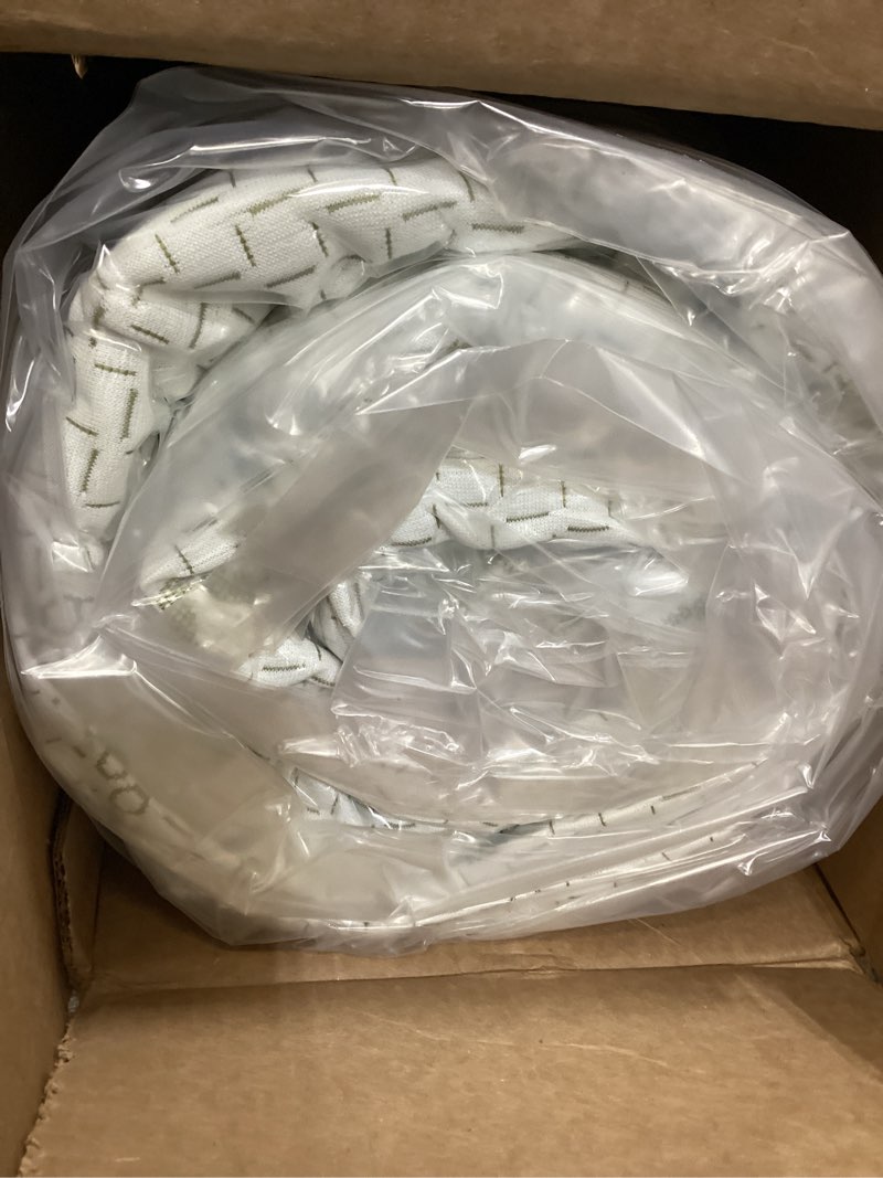memory foam matress