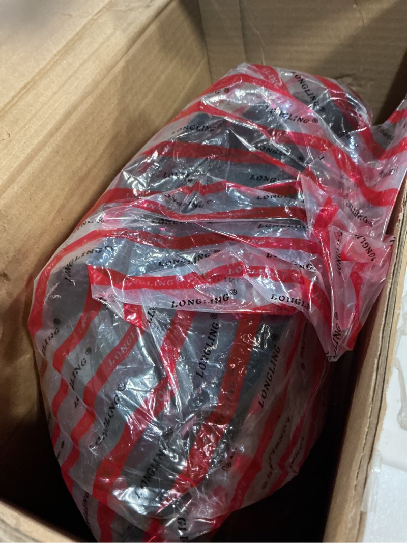 Condition photo showing Good Condition for replacement passenger right side full led tail light lamp 3 pins for toyota tundra sr sr5 limited 2022 to 2024 3 pins passenger (rh) side