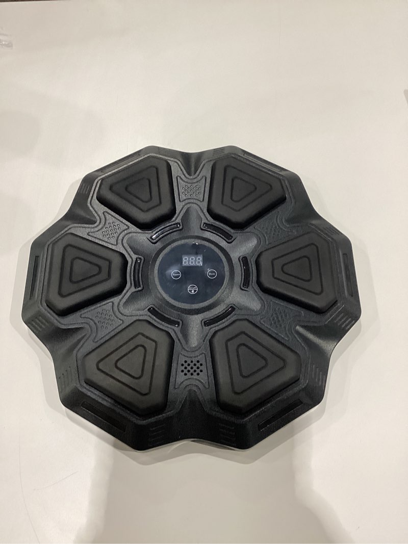 https://lotting-media.assets.bidfta.com/lotting_81405a55-68c8-441c-8bd6-5d4ee61684ec