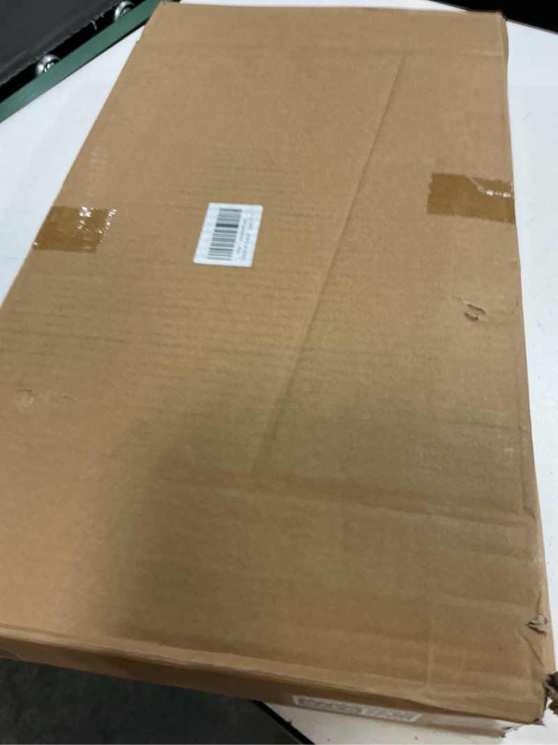 Condition photo showing New/Like New for hidden shelf for gun, wall mounted hidden gun storage shelf with lock, solid wood hidden compartment furniture natural