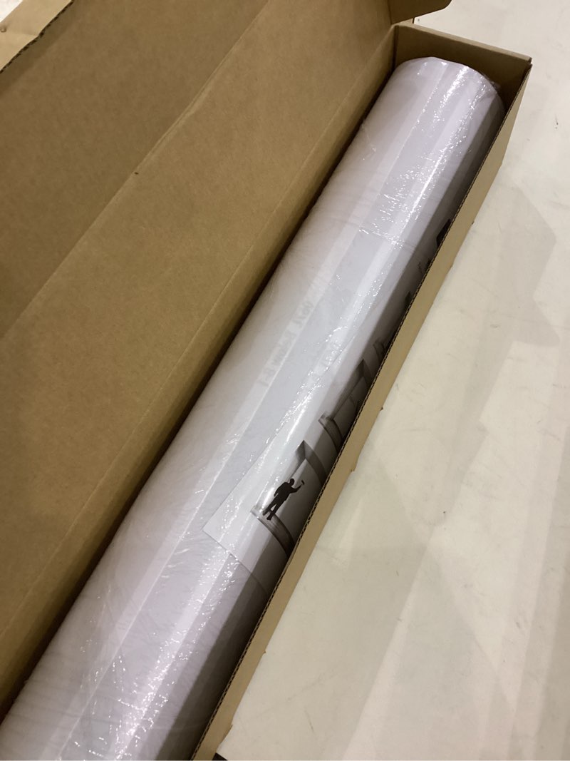 WFBHUA - Dark Floral Wallpaper Mural Vintage Peony Flowers Black Background Wall Mural Bedroom (Not 