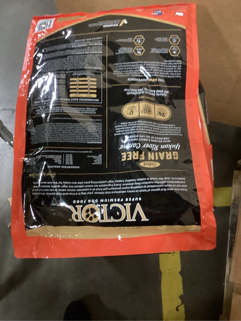 https://lotting-media.assets.bidfta.com/lotting_8143f0e2-5dbe-4bc5-aa45-035a2b354b2c