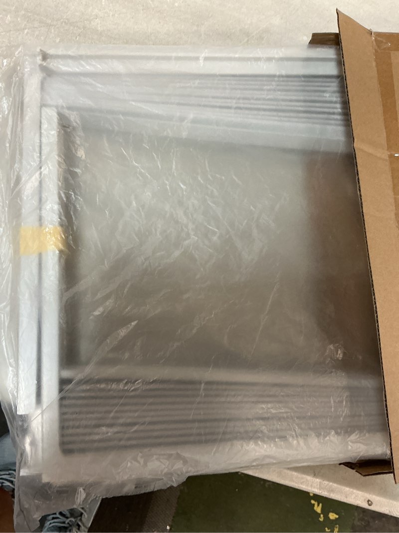 https://lotting-media.assets.bidfta.com/lotting_81446f3d-4b06-43f5-aeff-67d84aa87a0a
