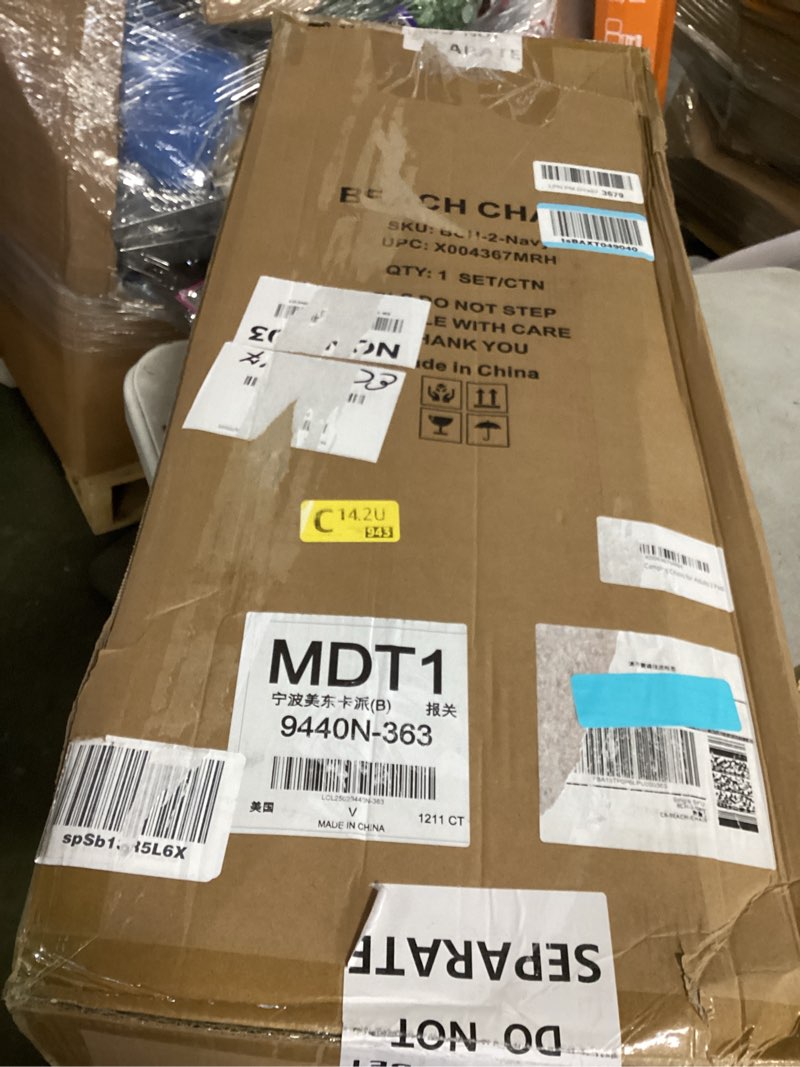 https://lotting-media.assets.bidfta.com/lotting_8144cd60-c73c-4e49-b28f-b76ba2a5f980