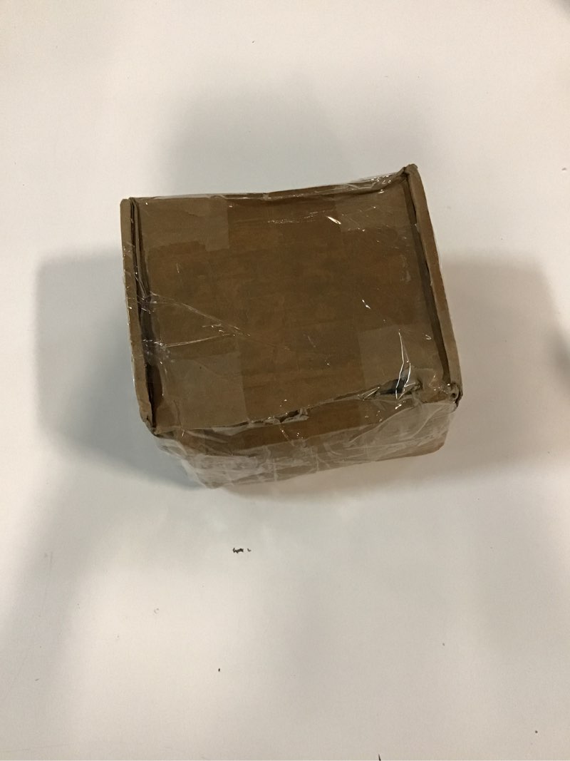 https://lotting-media.assets.bidfta.com/lotting_81468da7-17fd-40c4-be0d-fdc7b4a9d31e