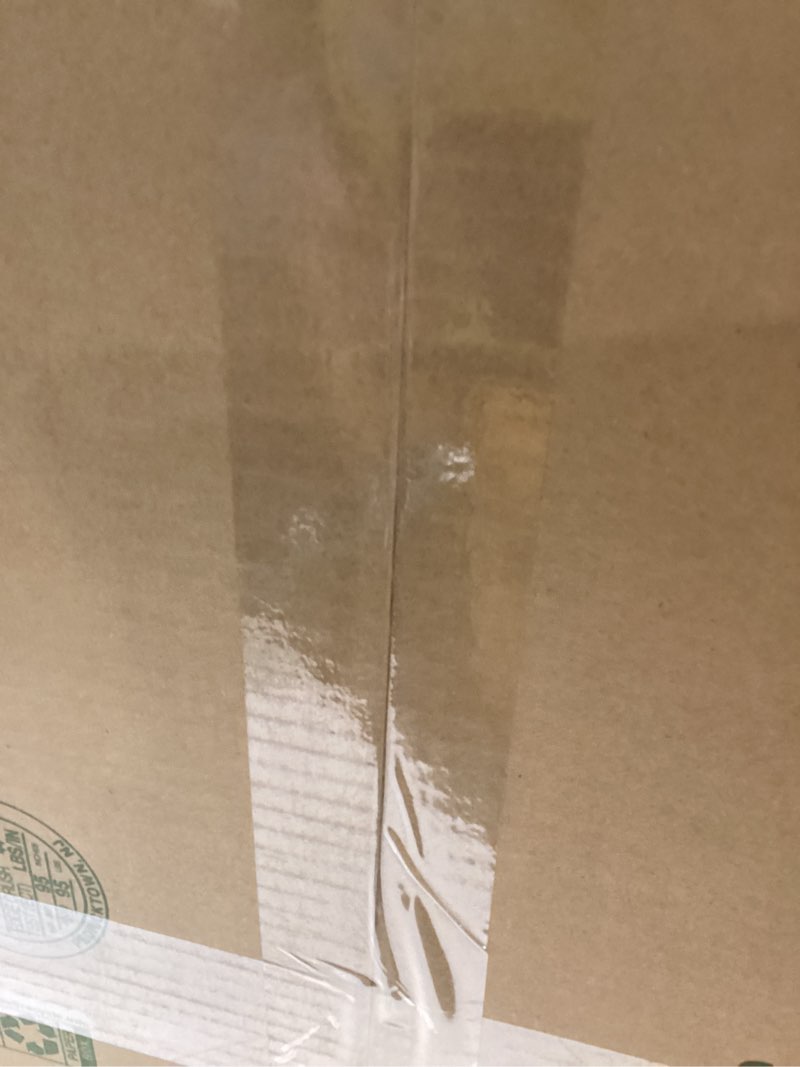 Condition photo showing New/Like New for ONASAR Area Rugs for Living Room, Washable 5x8 Fluffy White and Grey Rug for Bedroom, Geometric Moroccan Indoor Shaggy Boho Soft Plush Floor Carpet for Kids Teen Nursery Dorm Home Decor Aesthetic