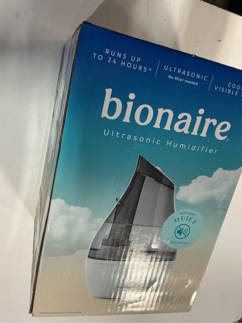 https://lotting-media.assets.bidfta.com/lotting_81493ab1-d428-43c9-865a-f2b4dd720301