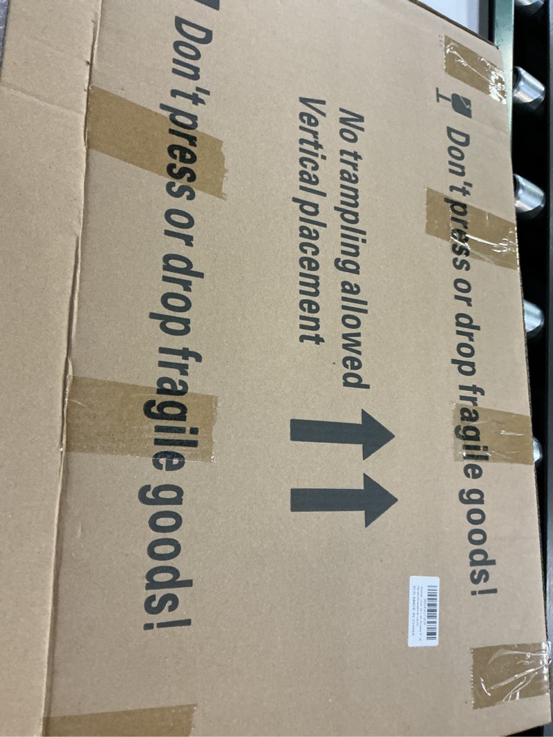Condition photo showing New/Like New for thicken 1mm 14 x 24 access panel for drywall,attic door, ceiling access panel for drywall,14x24 metal access panels are thickened to 1mm to solve the problem of fragile panels(screwdriver latch) thicken 14*24