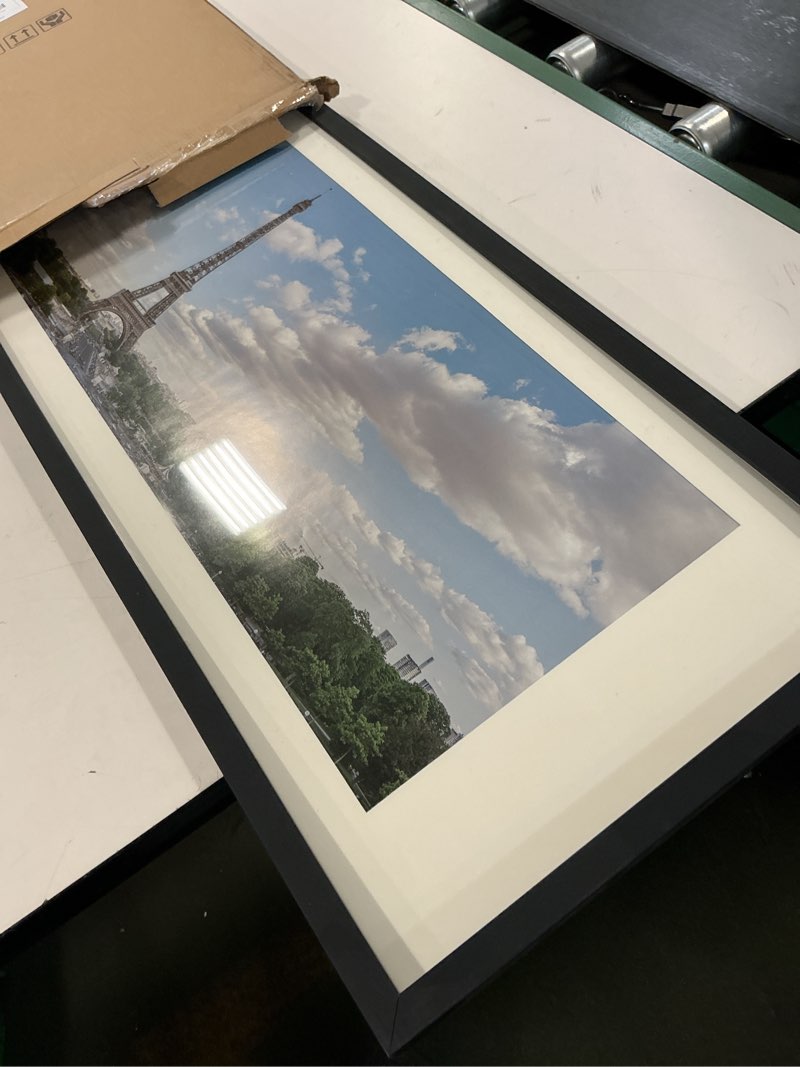 https://lotting-media.assets.bidfta.com/lotting_814a587c-673e-4542-a241-cf490f697a47