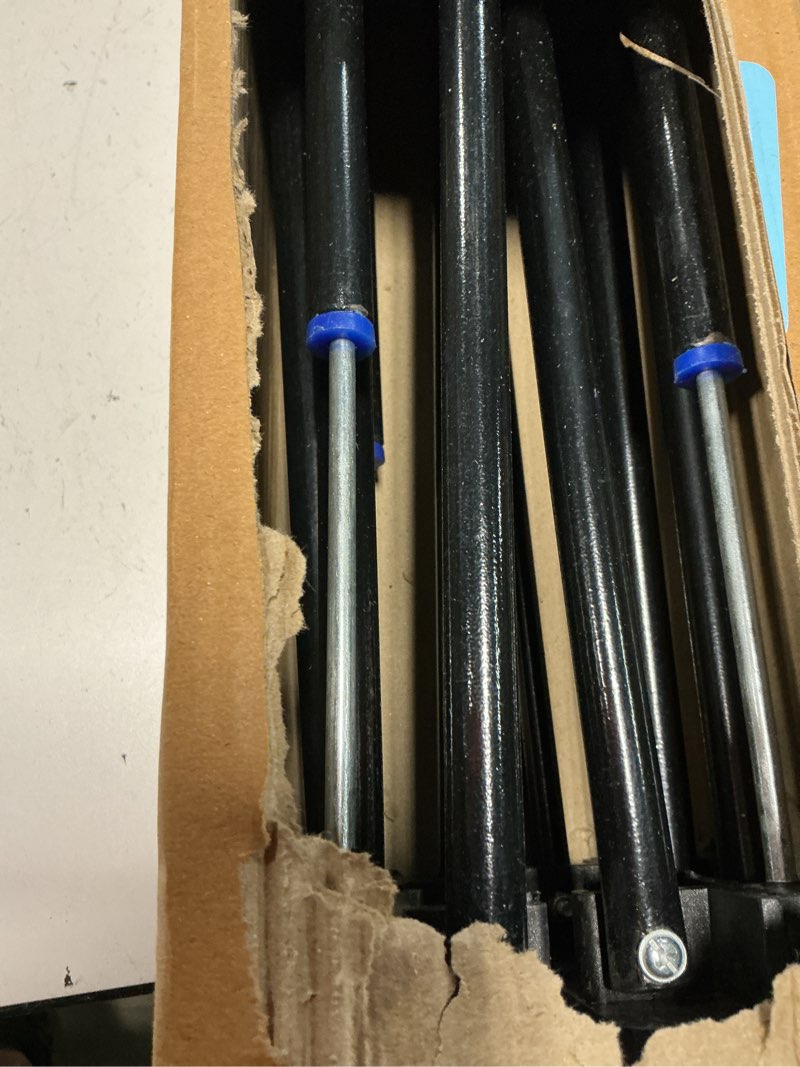 Condition photo showing Good Condition for professional carrom board stand