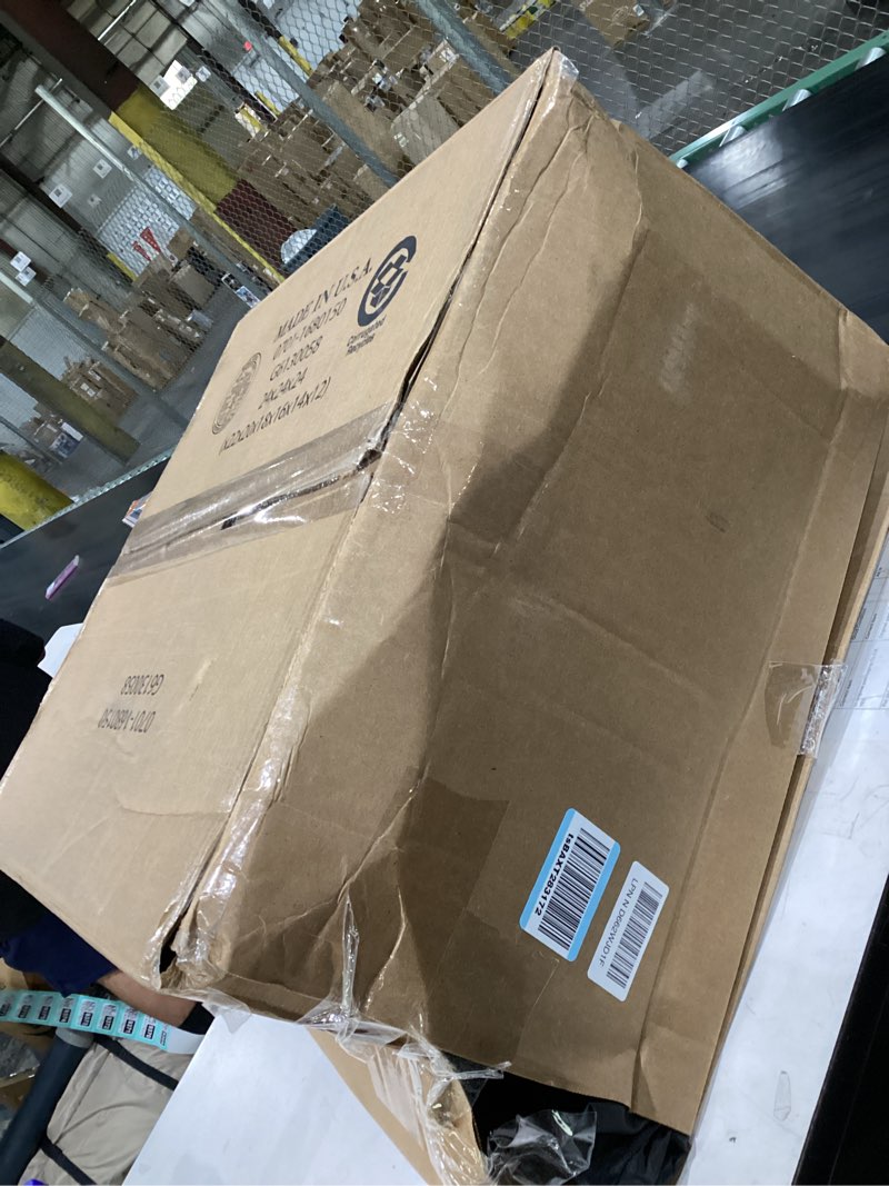 Condition photo showing Good Condition for extra large mattress blanket