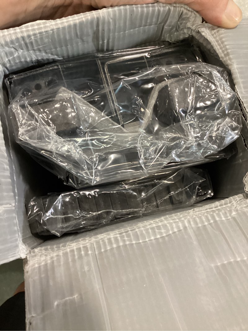 https://lotting-media.assets.bidfta.com/lotting_814dd72c-b735-4fbe-9bf6-cd58530e9bda