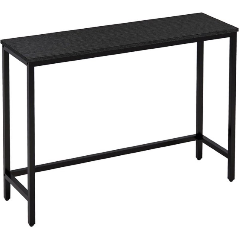 Item similar))))))))Console Table, Hallway Entrance